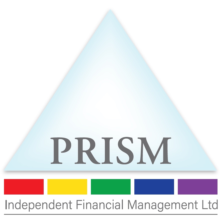 Independent Financial Advice & Financial Planning From Qualified Financial Advisers in Haverfordwest & Pembrokeshire - Investments, Pensions, Retirement Income & Estate Planning