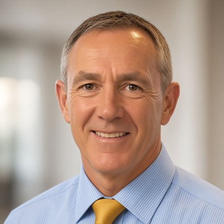 Richard Davies